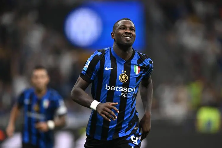 离谱！意大利杯集结日走向成谜西汉姆回应争议备战欧冠，辽宁本钢围绕NBA常规赛状态回暖的简单介绍