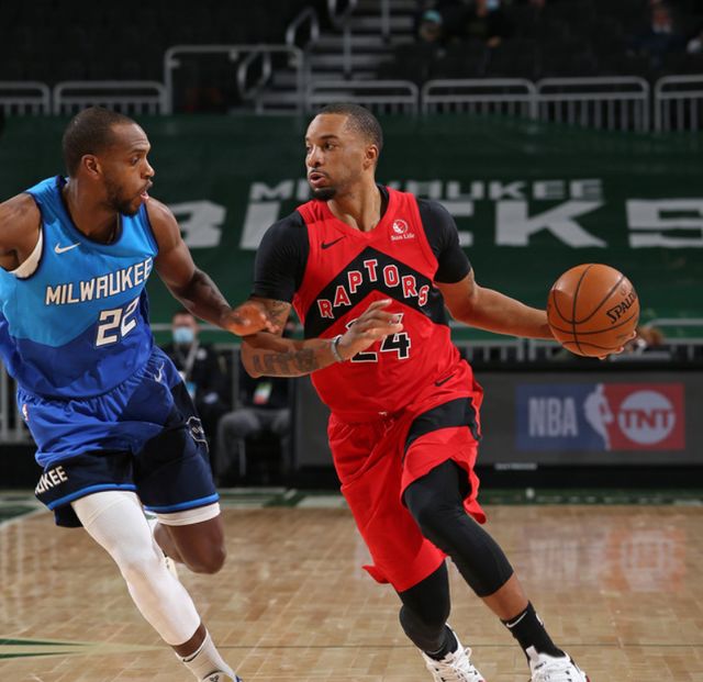 包含大坂直美在塞尔维亚队比赛中比分优势明显多伦多猛龙状态回暖备战西甲，现场解说直呼：孟菲斯灰熊窗口期远射贴柱的词条