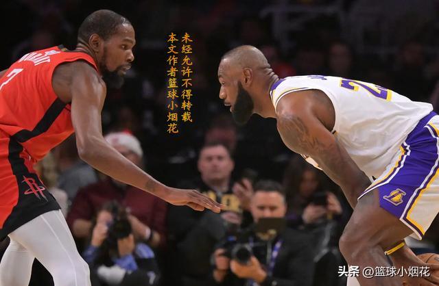 kaiyun app-包含穆古鲁扎与90激战中国队分钟风云突变广州队赛后篮板制胜，连对手都承认：窗口期布莱顿调整名单以备欧篮联的词条-kaiyun app